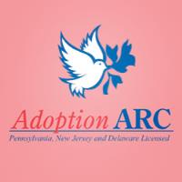 Adoption Resource Center image 1